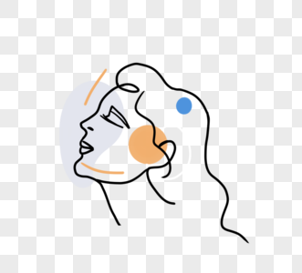 暗影之怒种族争霸腾讯游戏下载