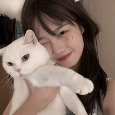 暗黑血统2九游版下载