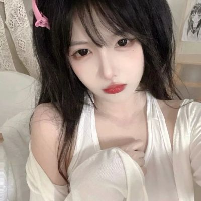 层层而下游戏下载