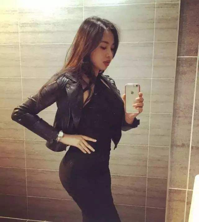 王的崛起4399游戏下载