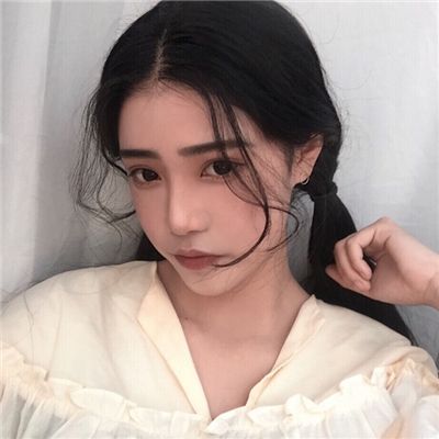 游买卖平台下载
