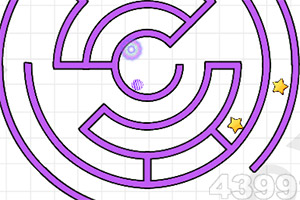 像素砖块怪物破碎rpg手游下载