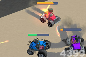 阿黄别乱跑游戏(暂未上线)v1.4 安卓版