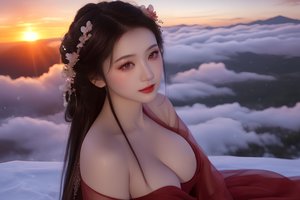星痕物语满v版下载