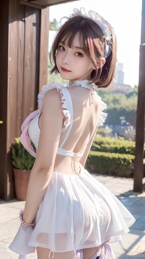 上古剑魔内购破解版下载