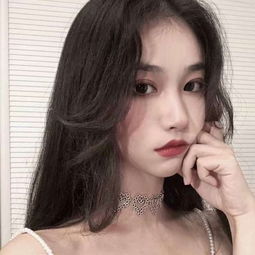 排球高手重制版下载