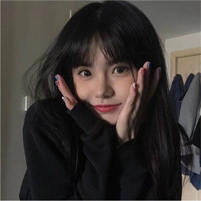 剑诀无双手游下载