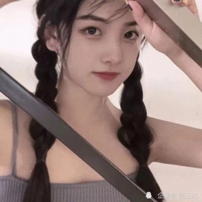 黑夜传说之狼人归来游戏下载