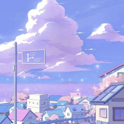 双生幻想幻想女神官方版