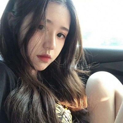 qq飞车手游国际版下载