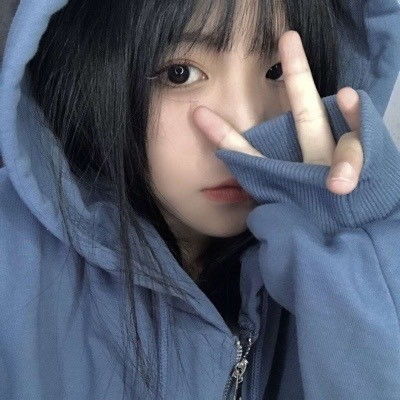 真北斗无双日服手机游戏下载