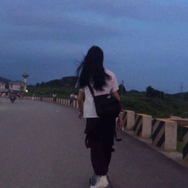 唱舞团果盘版下载